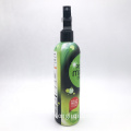 Hot sale 350ml power mould cleaner spray